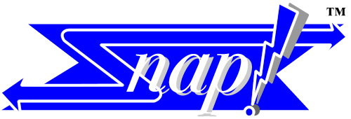 logo bluewhite
