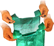 Zbag opening drawing