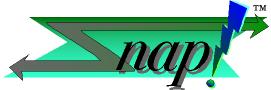 logo any