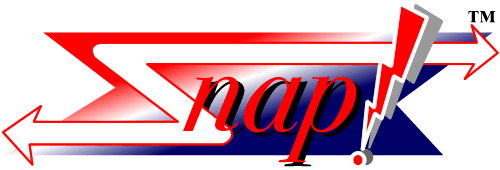 logo RWB