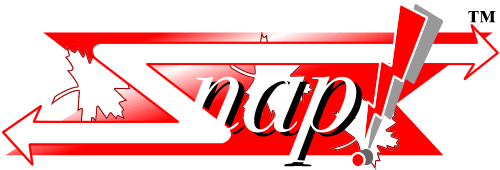 logo canada