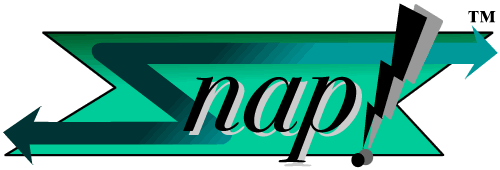 logo any