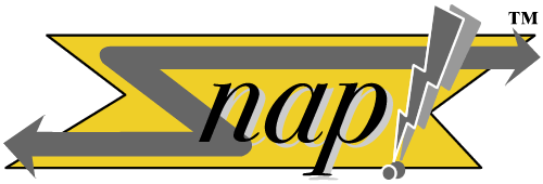 logo constuction colours