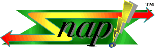 logo liberation colours